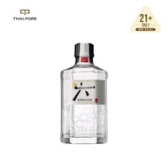 Suntory Roku Gin (200ml)