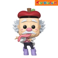 Funko Pop Animation One Piece Vinyl Figure
