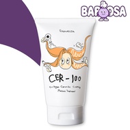 Elizavecca CER-100 Collagen Coating Hair Protein Treatment - 100ml