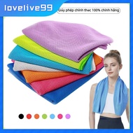 Multifunctional Fitness Towel,Multifunctional Sweat Absorbent Sports Towel