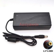 AC Power Adapter DC 15V 2.56A 2.66A 3A For YAMAHA THR5 THR10 Electric Guitar Bass TSX70 TSX-70 B72 W80 140 PDX-30 31 50 supply