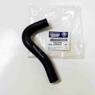[Original] Proton Exora Preve Iriz Persona 16'- Campro CPS Bold CFE Thermostat Hose (PW810798)