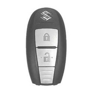Suzuki Calsonic 2 button 3 button TS007 Smart Remote Keyless Transmitter ID46 315mhz 433mhz