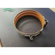 AL4 New Auto Transmission Gearbox Brake Band AL4 DPO Suit For Citroen Peugeot Renaul