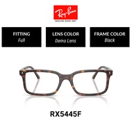 RAY-BAN VISTA 0RX5445F 2012 54 54