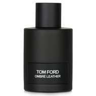 Tom Ford Signature Ombre Leather Eau De Parfum Spray 100ml/3.4oz