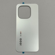 Vivo IQOO 15/ IQOO15 Back Cover