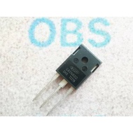((5pcs) G40N60D DHG40N60D Welding Machine Inverter Dedicated Pipe IGBT Pipe 40A/600V