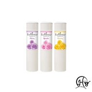 ENCHANTEUR POWDER 75G
