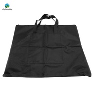 A2 Painting Board Storage File Bag Waterproof Painting Bag,for Drawing Sketching Art Case Travel Art