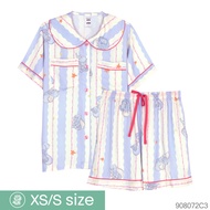 Josilins ชุดนอน ผู้ใหญ่ ลิขสิทธิ์ ดิสนีย์ ดัมโบ้ Disney Dumbo คอลเลคชัน Sleepy dumbo ผ้าแบมบูใยไผ่ X