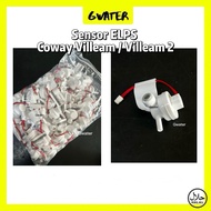 100% ORIGINAL COWAY ELPS Sensor Villaem 1  / Villaem2 (Brand New)