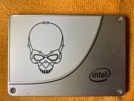 台中 intel 730 240G SSD sata 最佳選擇