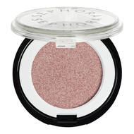 Sephora Collection Colorful Eyeshadow Mono Shimmer