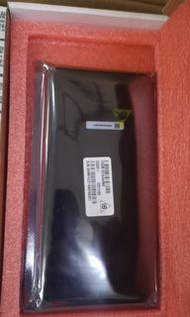 華為原装 P30 - 液晶顯示屏 + 觸摸屏 + 邊框 + 電池 02354HMF