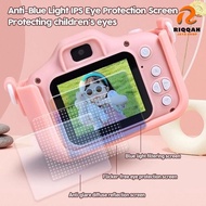 Kamera Pocket Wellup Mainan Kamera Anak Hadiah Anak Mini Kamera
