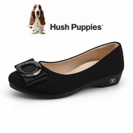 hush puppies shoes women Flat shoes Women slip on shoes women