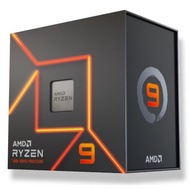 AMD Ryzen™ 9 7950X Desktop Processor (Without Cooler)