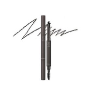 SISTER ANN Zero Skill Fixing Eyebrow - 02 Taupe Gray