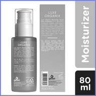 ☀ Luxe Organix Whitening Repair Moisturizer 80ml