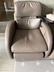 Osim 小天后 按摩椅