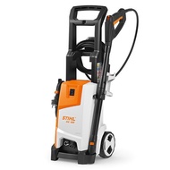 STIHL WATERJET HIGH PRESSURE WASHER RE100
