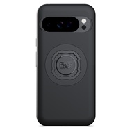 Quad Lock MAG Case for Google Pixel