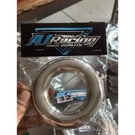 Velocity R1 SuperFlow Size 28,32,35,38