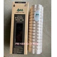 3rd generation Lotus Root filter ceramic, large size 8x25cm Mountain Tree Lotus Root Bacteria House