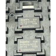 1PCS HY5PS1G1631CFP-Y5 1Gb DDR2 SDRAM