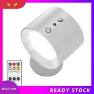 [ap4l43.] Glow Right Smart  Lux,Glow Right Everywhere Light,Glow Right Lights,USB Rechargeable Light