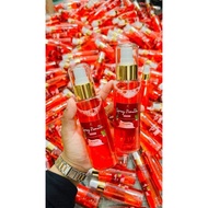 spray pemutih Amora original hq 100%