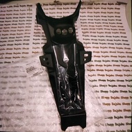Rear fender fender ksr 110 ksr110 old ori kmi