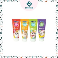 Bfree Kids Sunscreen Lotion 100ml