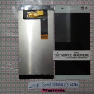 Lcd+Touchscreen sony Xperia C5 Ultra E5506 E5553 E5563