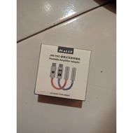 Used DAC Jcally JM6 Pro Blue