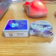 Bearing NKN 6004 2RS