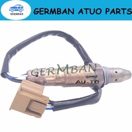 Lambda Sensor Air Fuel Ratio Oxygen Sensor O2 Sensor Fits 11-13 Infiniti Quest Altima No# 22693-1MR0