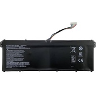 Battery ACER Aspire 3 A315 A317 Aspire 5 A514 A515 Swift 3 Series SF314 AP19B8K