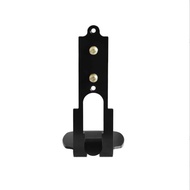 ขาตั้งลำโพงติดผนังสำหรับ SONOS One/one Sl Metal Hook Holder Wall Bracket Black White Speaker Accesso