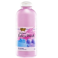 Cosway PowerMax Delicate Fabric Wash 600ml