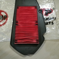 Air filter / aerox Air filter / lexi Brand AJMP