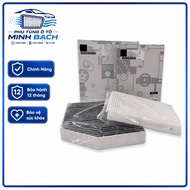 [Genuine] Air conditioner air filter C200 C250 C300 W206 GLC200 GLC250 GLC300 E200 E250 E300 W214 GL
