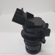 Perodua Alza, Myvi Lagi Best, Icon, Axia (2014) Front and Rear Washer/Wiper Tank Motor (OEM 060210-4