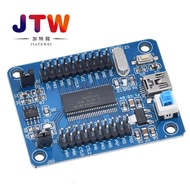 EZ-USB FX2LP CY7C68013A USB Core Board Development Board Logic Analyzer