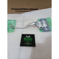 Original ER6 ER6N clutch handle only