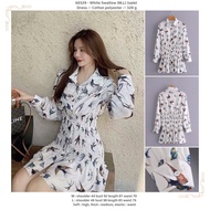 Dress 60329 (Special Price)