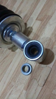 Monoshock Suzuki Ts125 Shock Belakang Ts 125 Shock Suzuki Ts 125