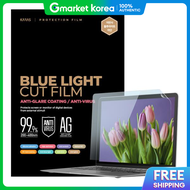 ART BOX | HP ZBook Fury 16 G9 รน ArtBox/PinePia K