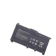 HT03XL L11119-855 Laptop Battery For HP Pavilion 15-DA0002DX 15-CS3073CL 15-DY1023DX 14M-DH1003DX 14
